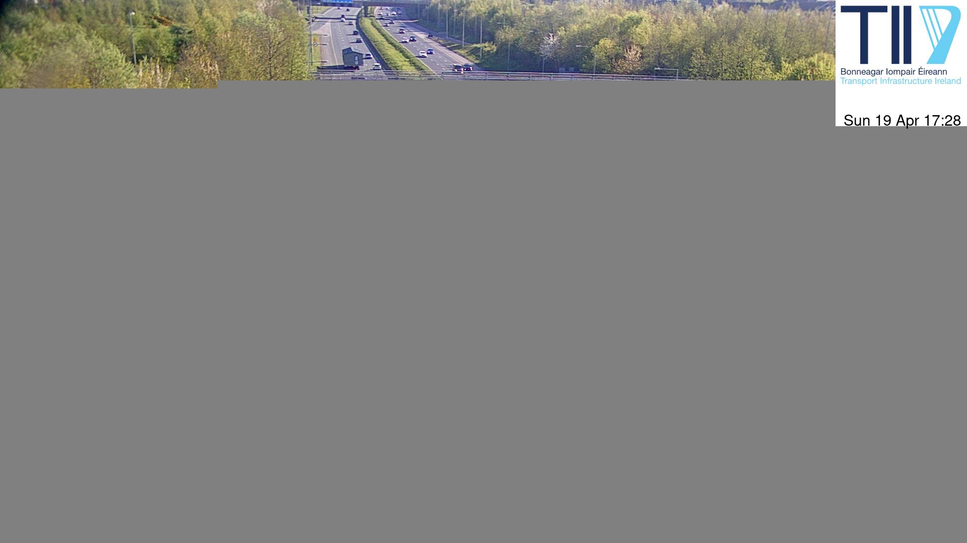 M1(N) At J3 (Swords)