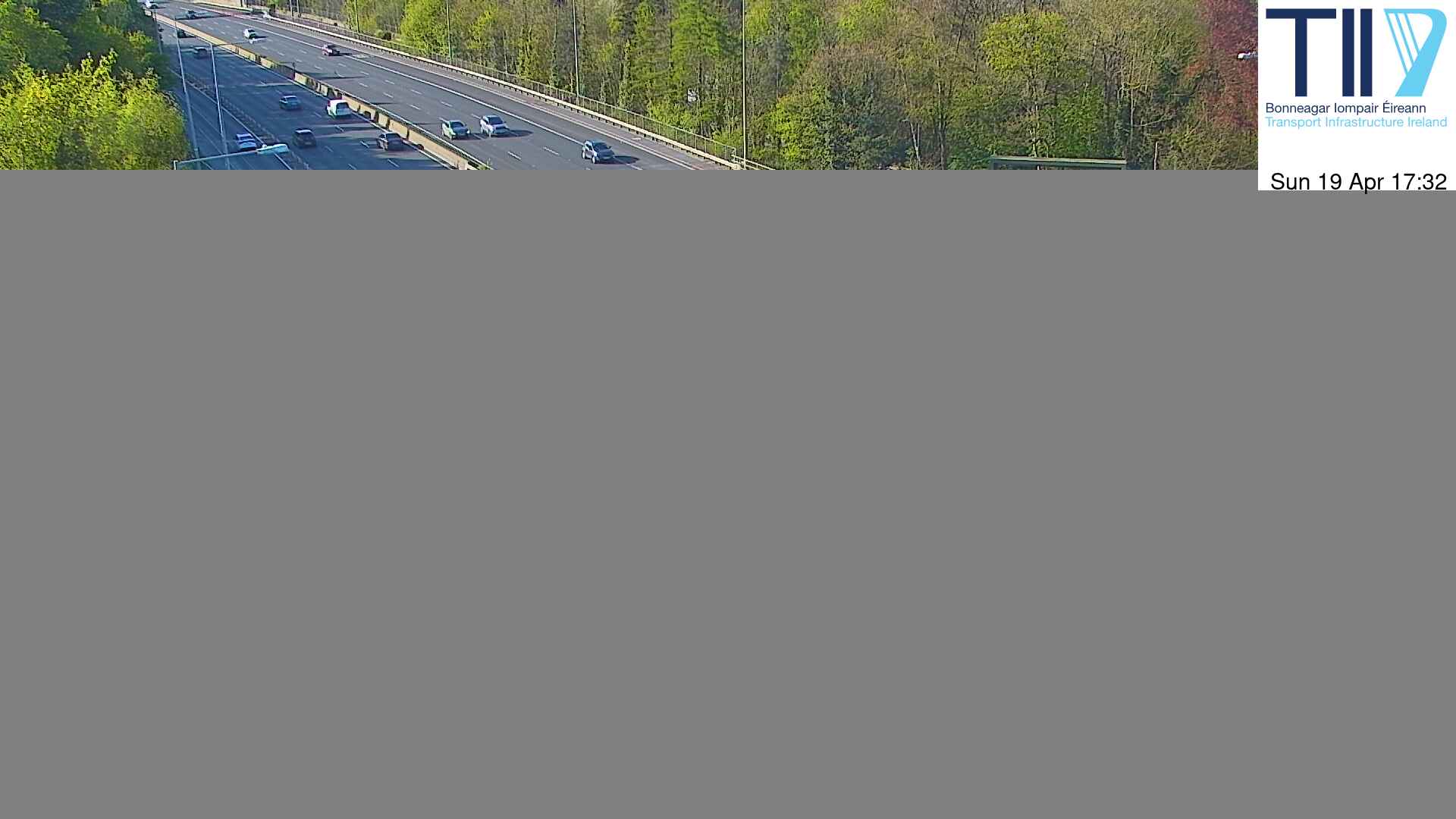 N4(W) After J4 (Lucan)