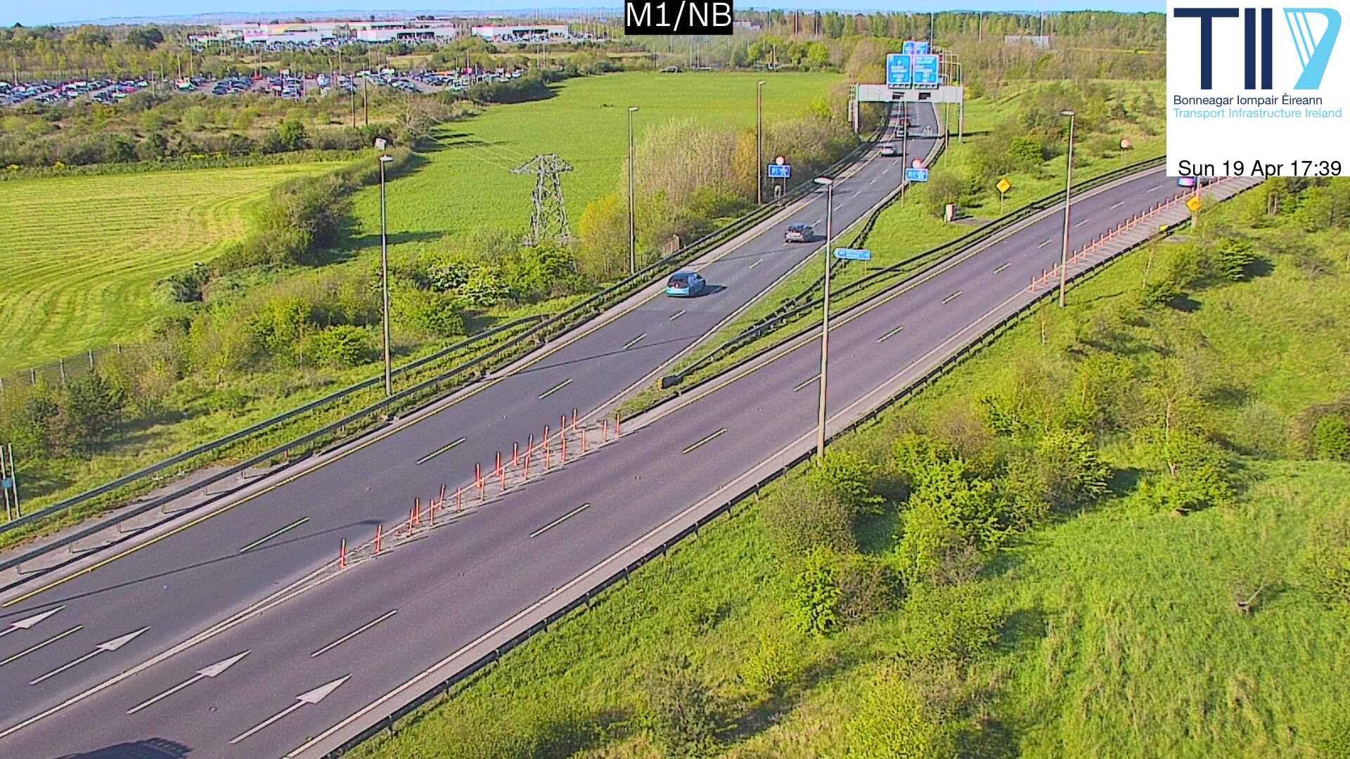 M50(N) Before J3 (M1)