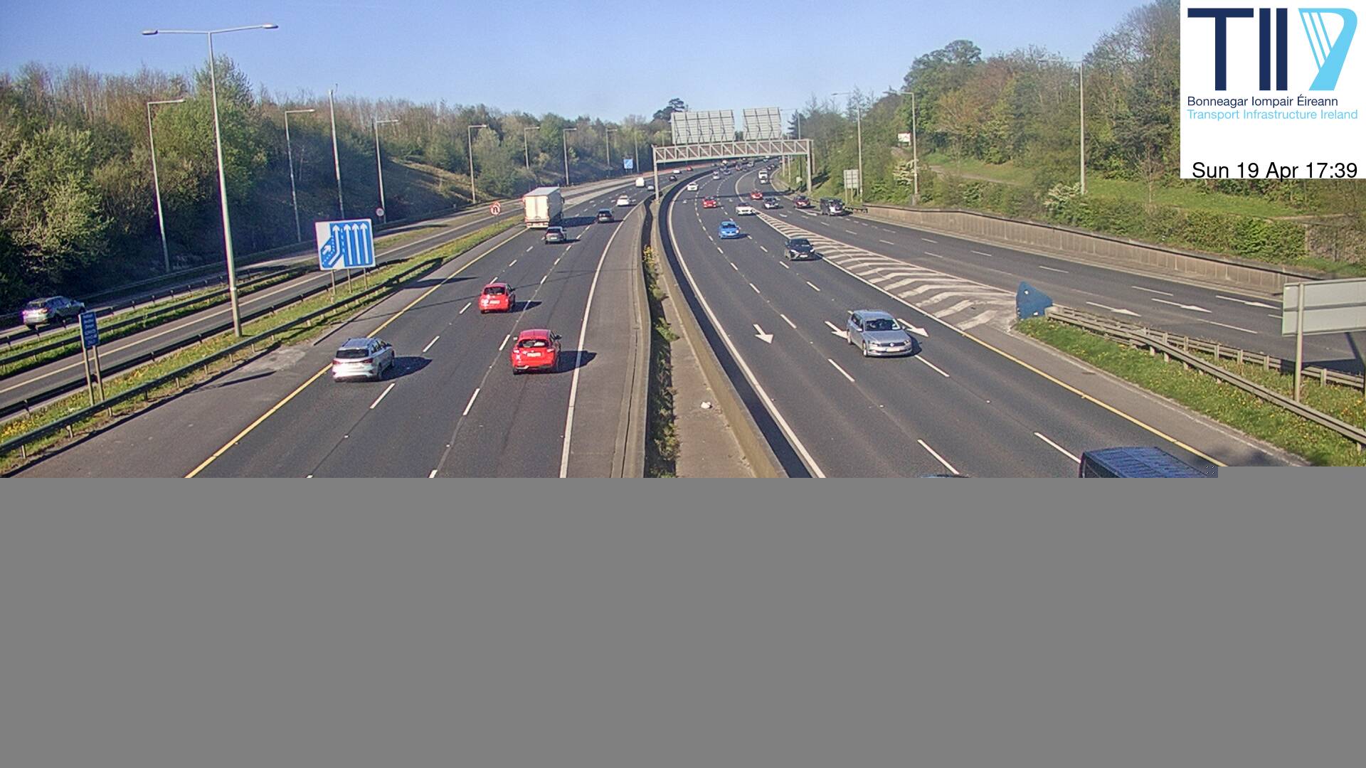 M50(N) After J6 (N3)