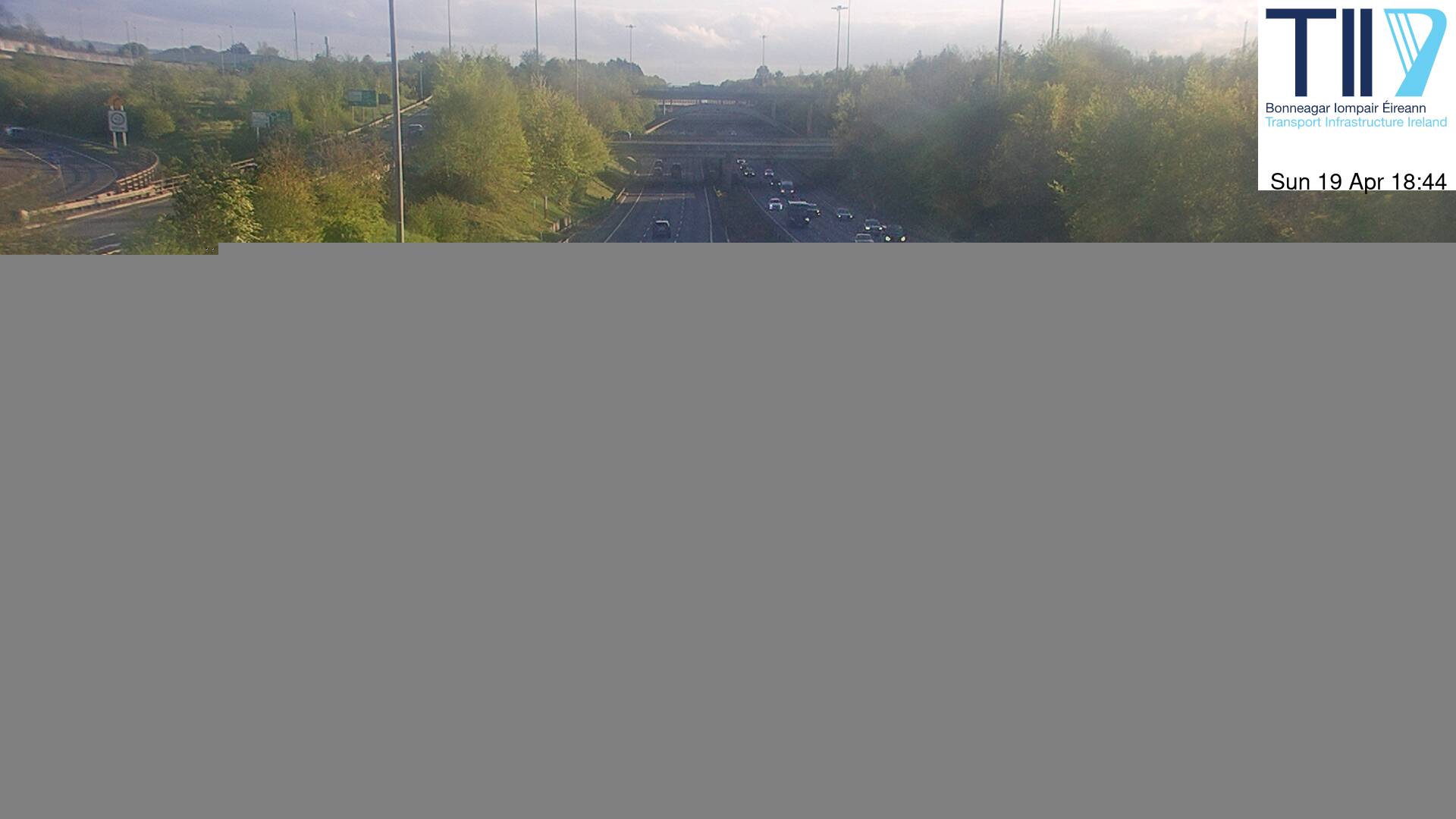 M50(N) At J6 (N3) - North side