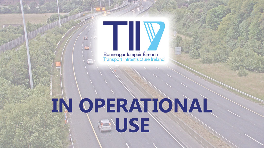 M50(N) Before J6 (N3)