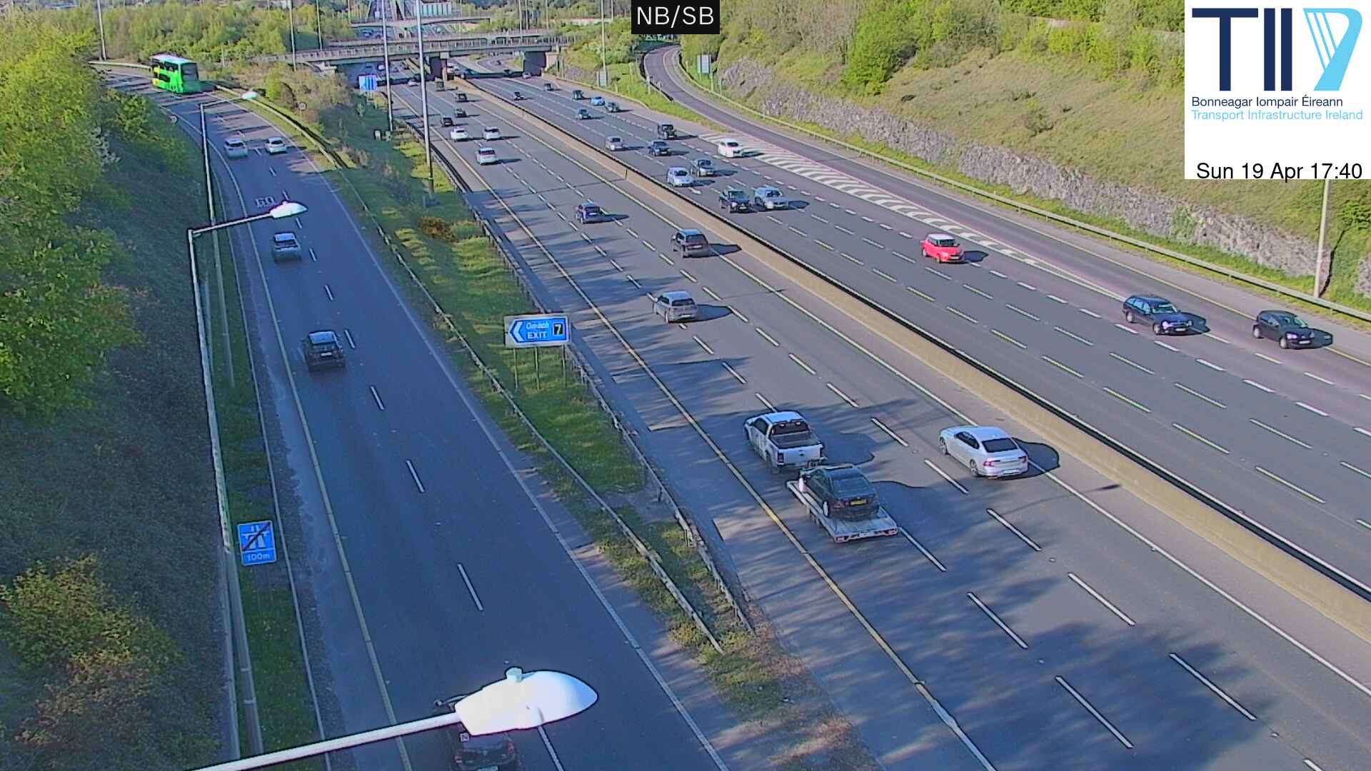 M50(N) Before J7 (N4)