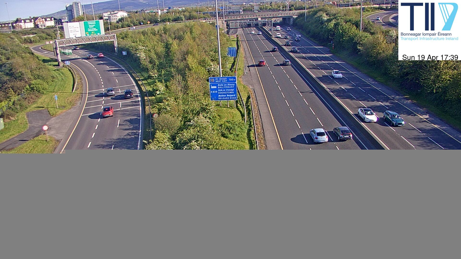 M50(S) At J9 (N7)