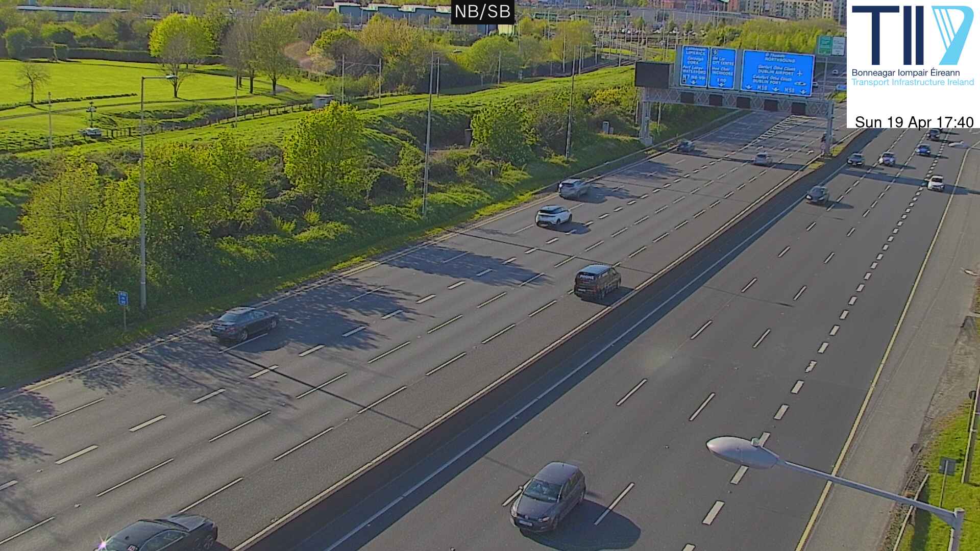 M50(S) After J9 (N7)