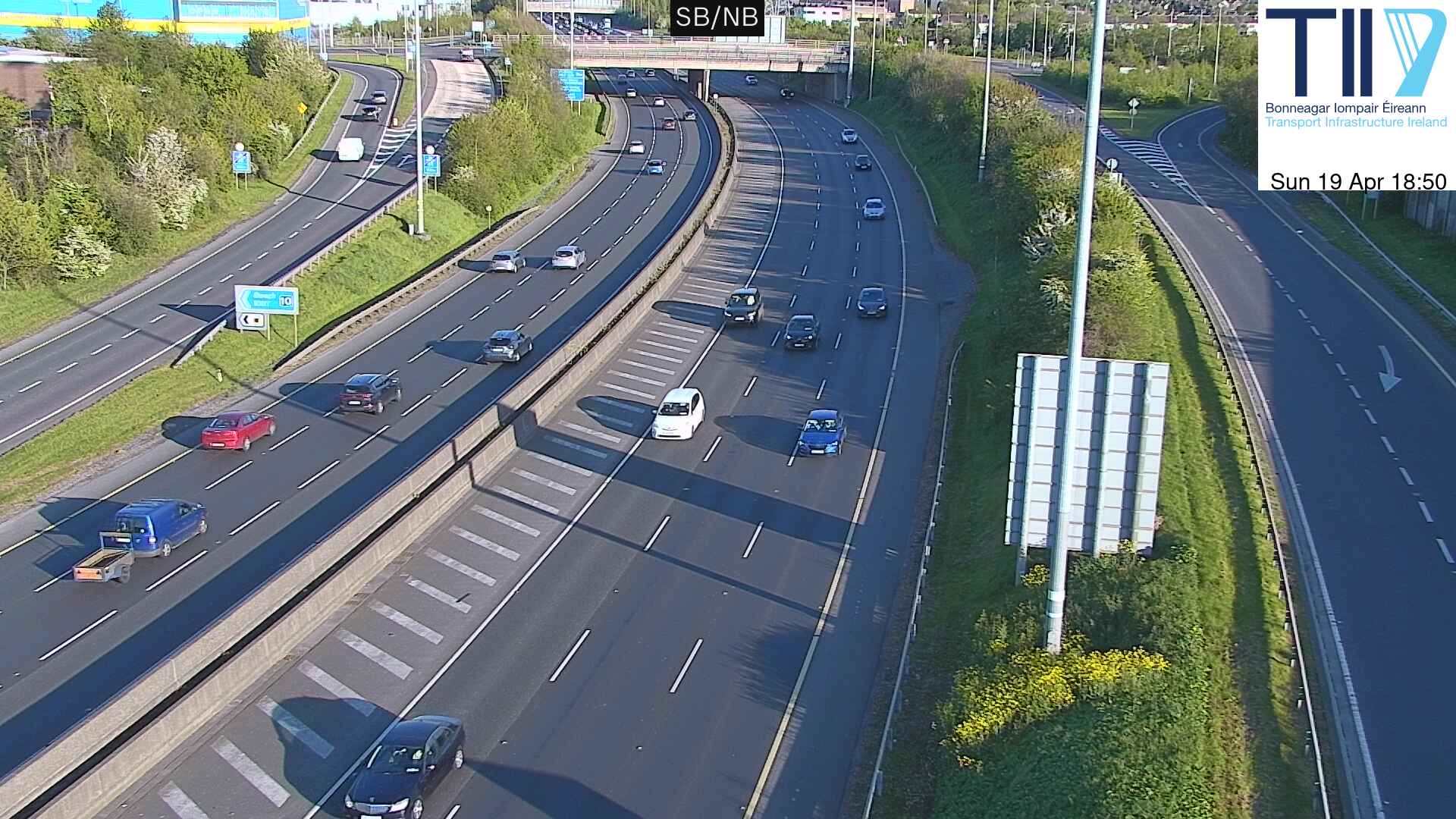 M50(N) Before J9 (N7)