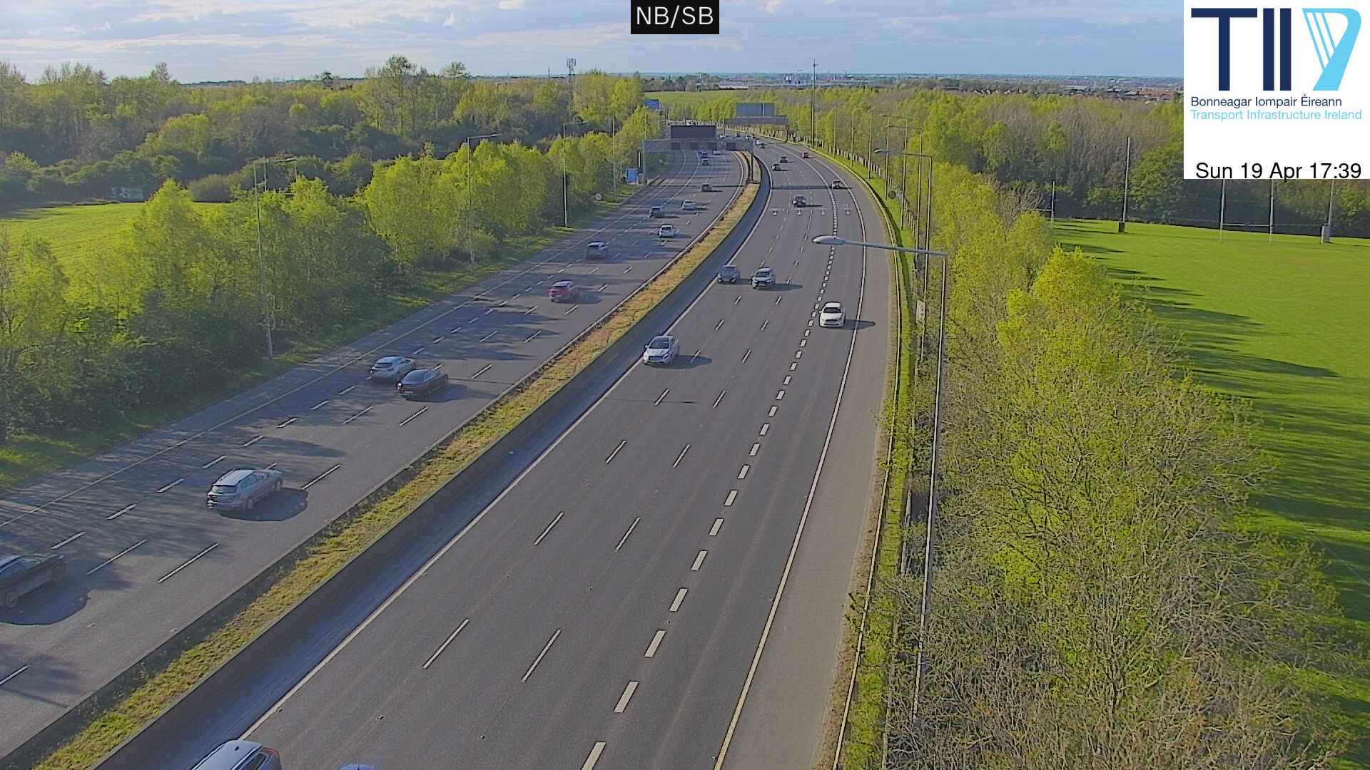 M50(S) Before J11 (N81)