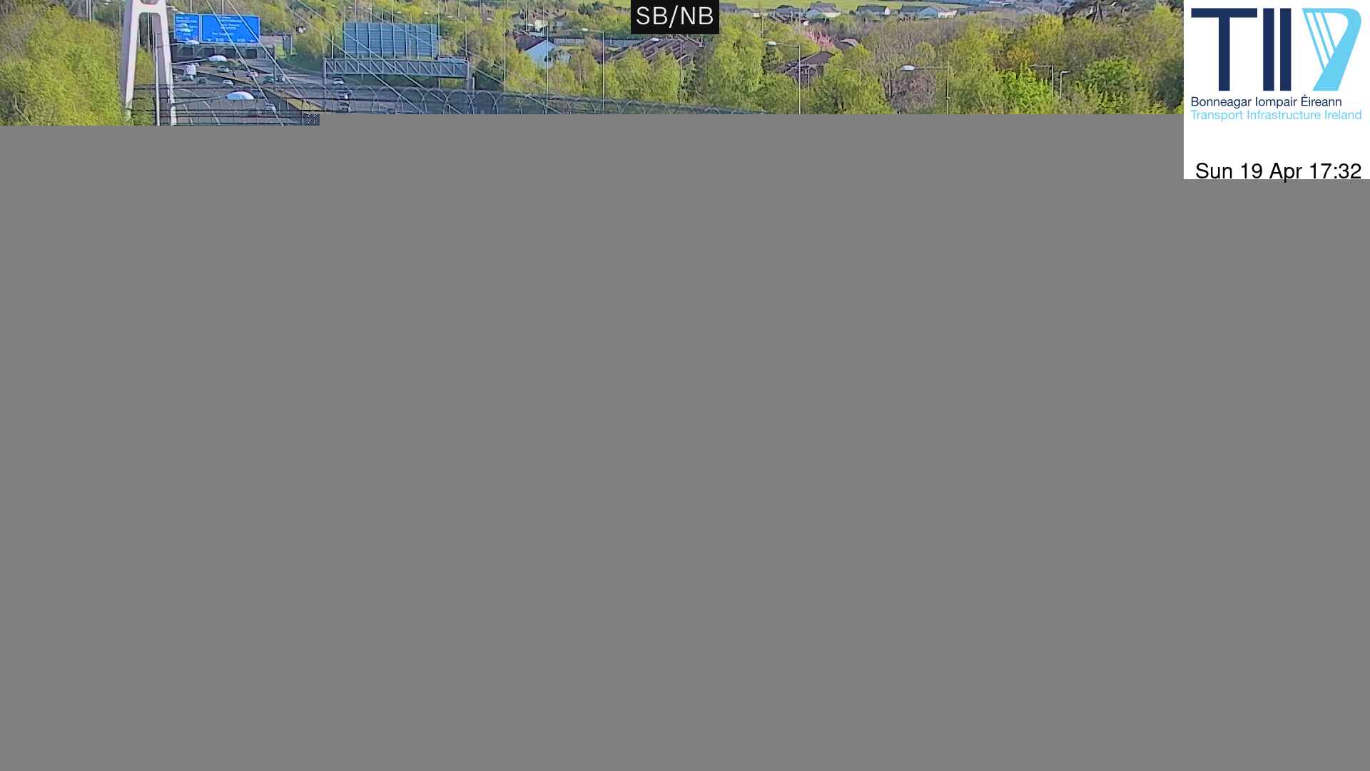 M50(S) After J11 (N81)