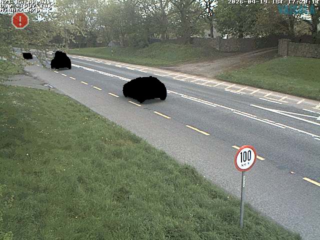Rathkeale Bypass